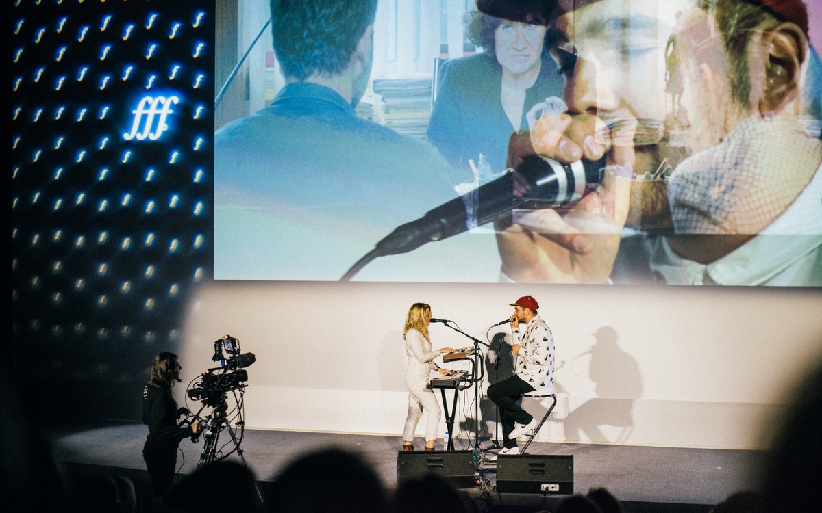 © FFFH - MeyerKangangi.com