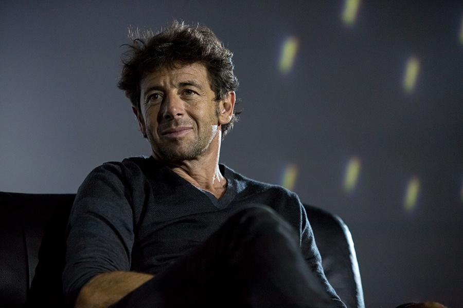 © guillaumeperret.com