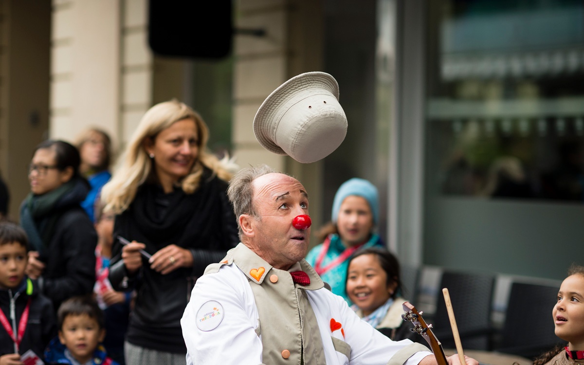 © FFFH - MeyerKangangi.com