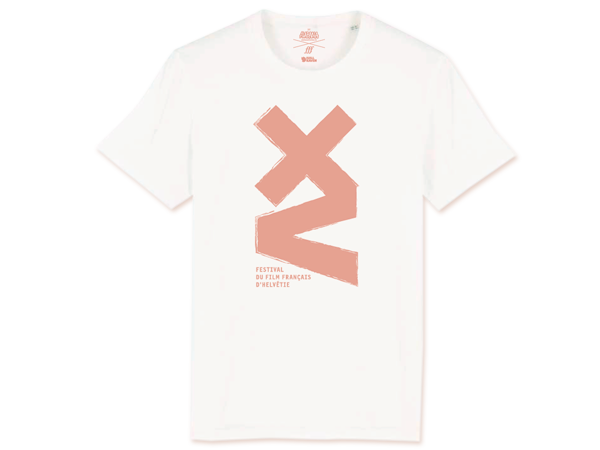 FFFH-T-Shirt, unisex