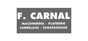F. Carnal