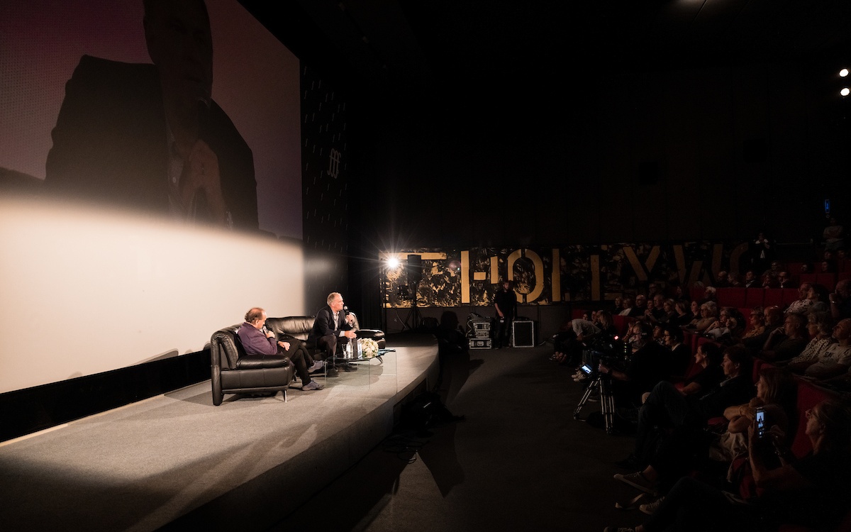 © FFFH - Guillaume Perret