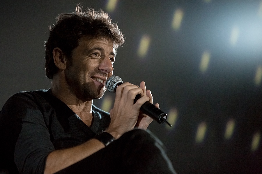 © guillaumeperret.com