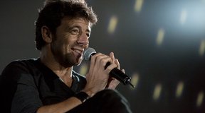 © guillaumeperret.com