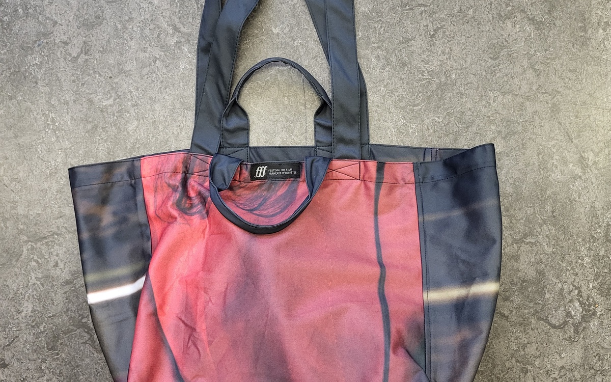 le fffhantastique 1 | CHF 100.- | boutique@fffh.ch