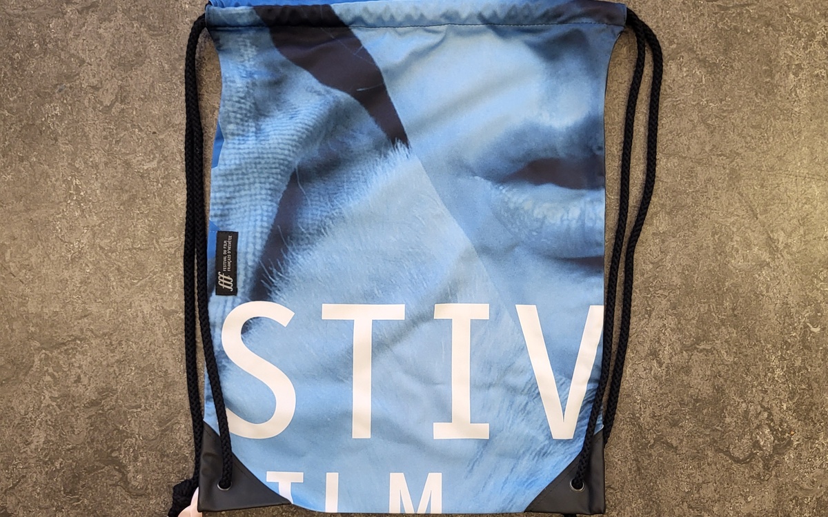 le sportif 4 | CHF 60.- | boutique@fffh.ch