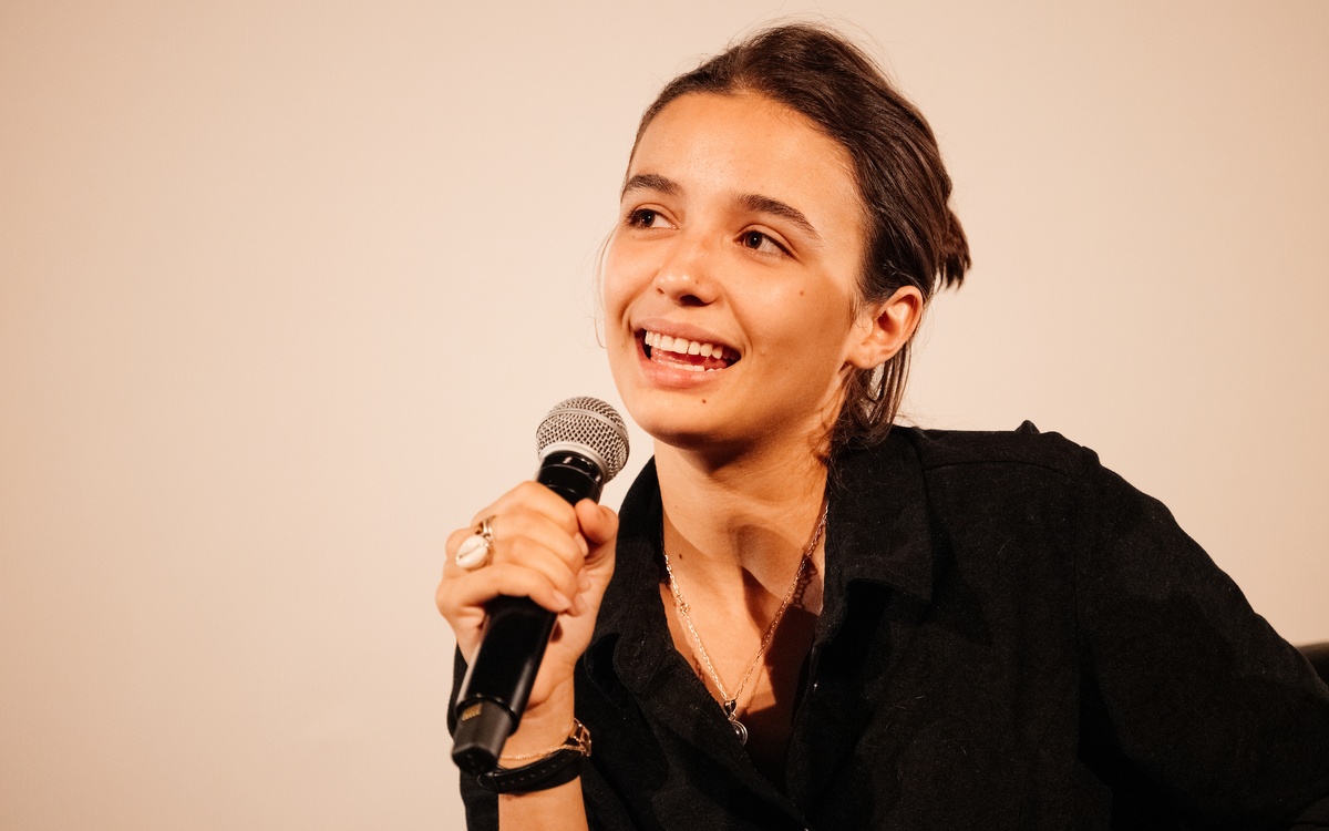 © FFFH - Guillaume Perret