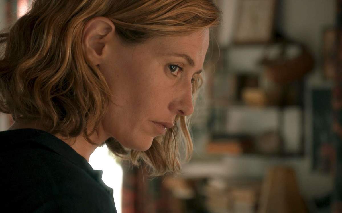 Ôtez-moi d'un doute