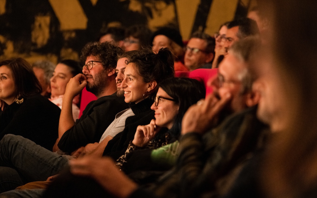 © FFFH - Guillaume Perret