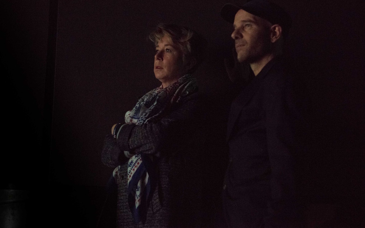 © FFFH - MeyerKangangi.com