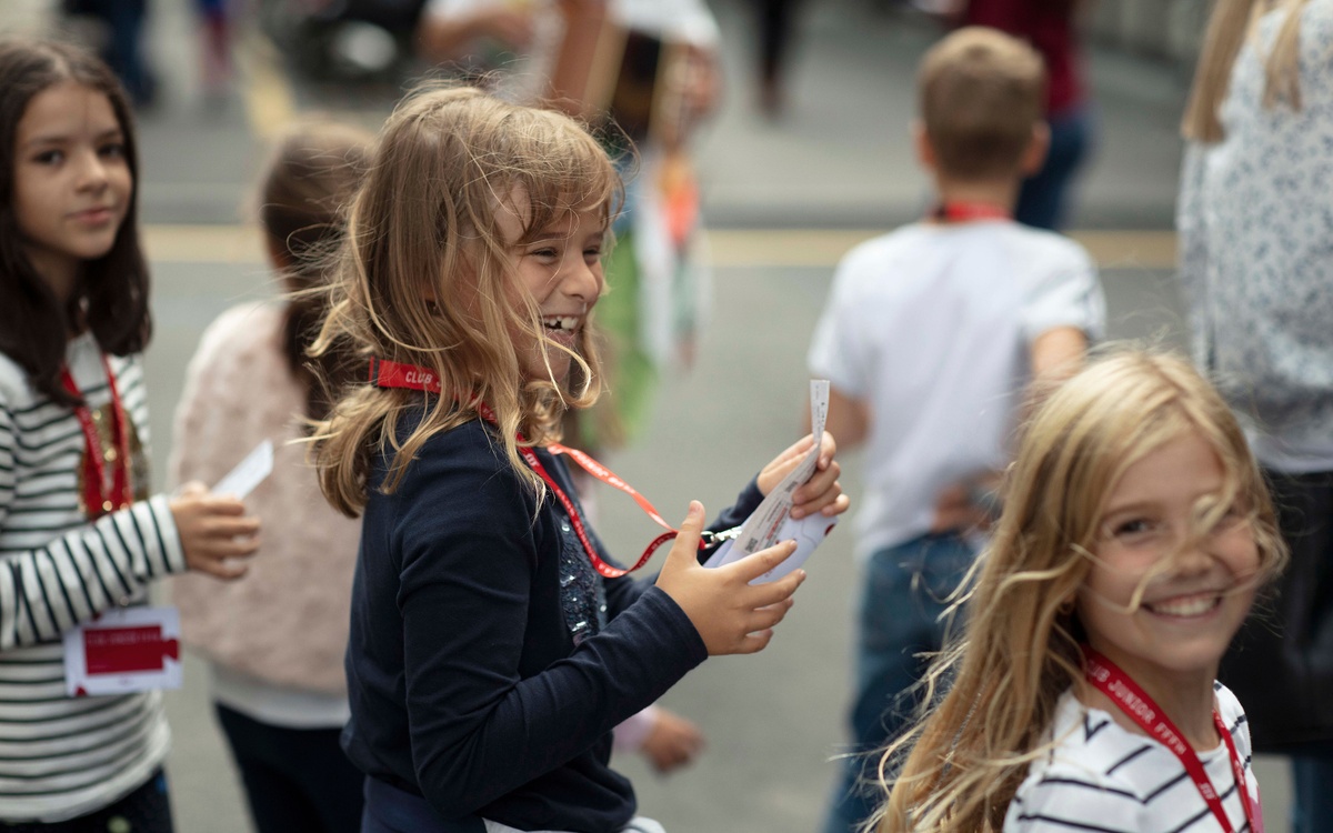 © FFFH - Highelvetia.ch