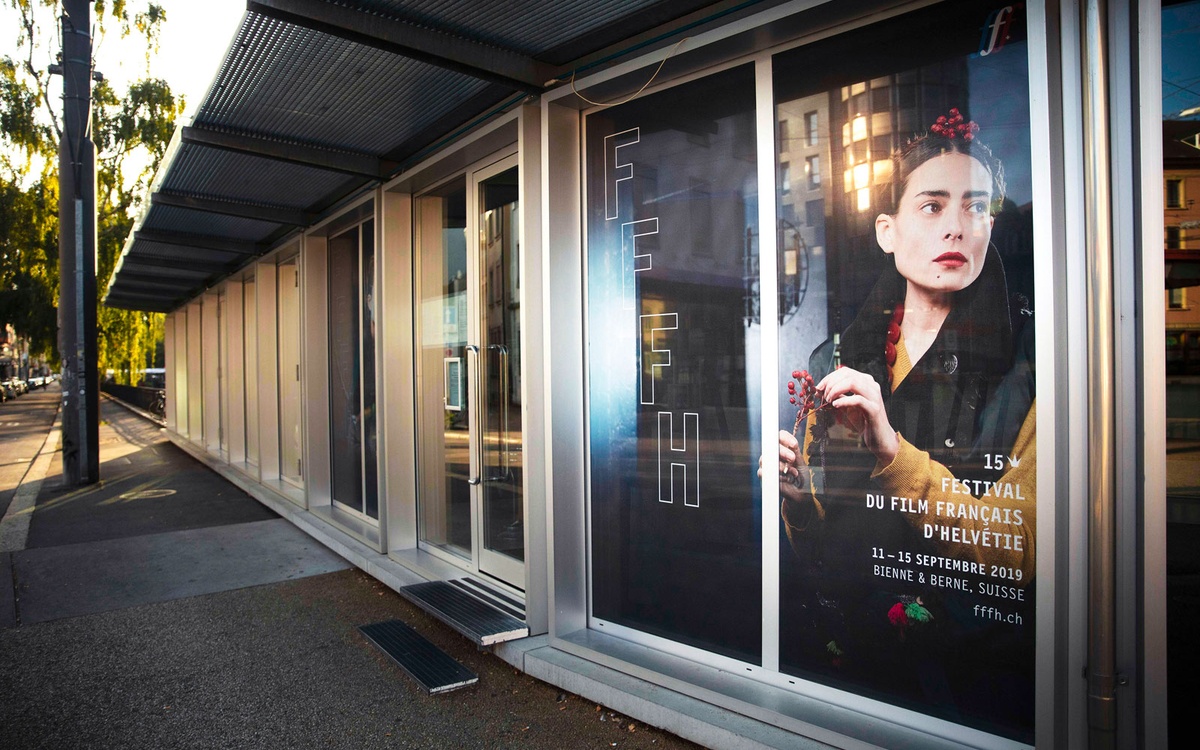 © FFFH - Highelvetia.ch