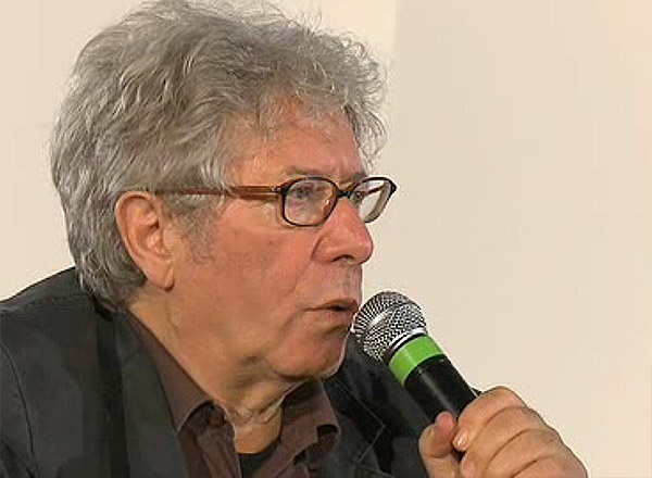 Freitag, 18.09.2009 / Journée Bleue / «Je suis heureux que ma mère soit vivante»