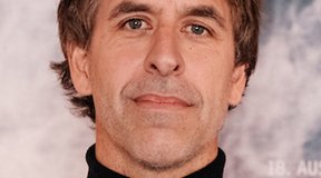Laurent Wyss