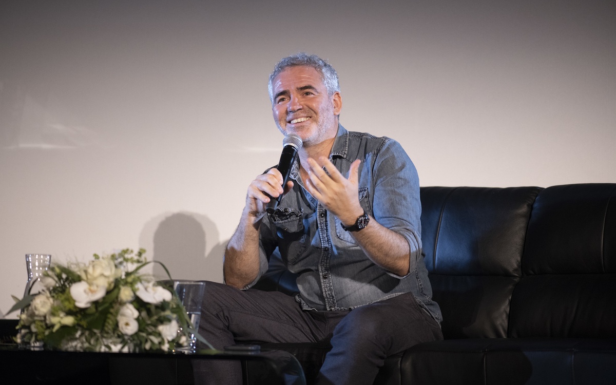 © FFFH - MeyerKangangi.com