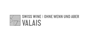 Les Vins du Valais