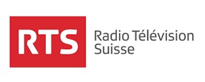 RTS