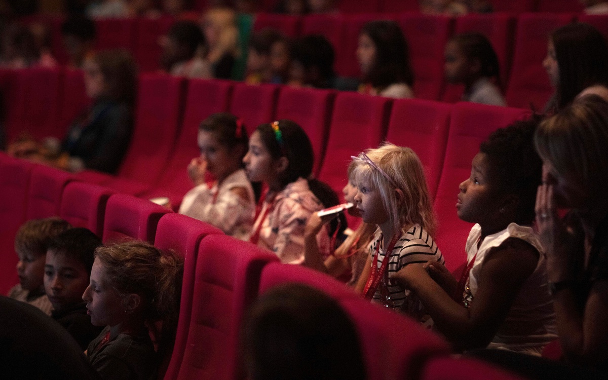 © FFFH - Highelvetia.ch