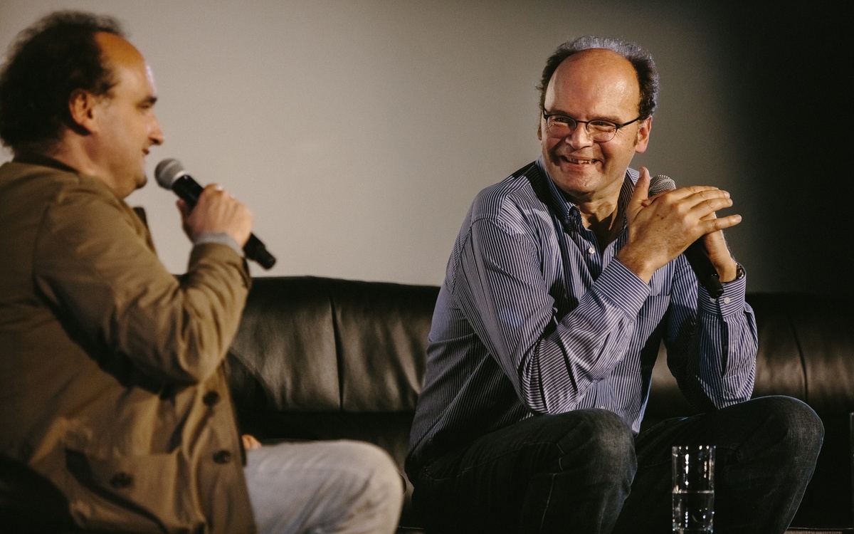 © FFFH - Guillaume Perret