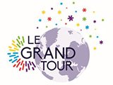 Le Grand Tour 2017