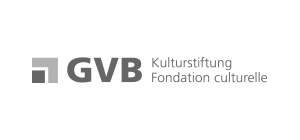 GVB Kulturstiftung
