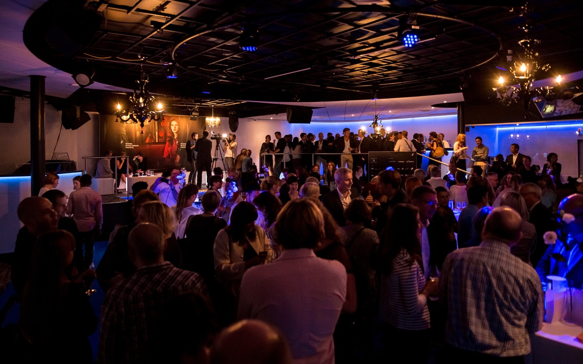 © FFFH - Guillaume Perret