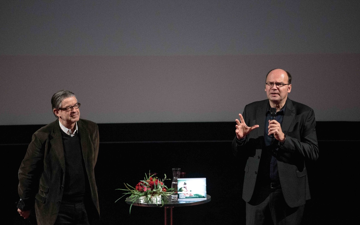 © FFFH - PFB-Anne Bichsel