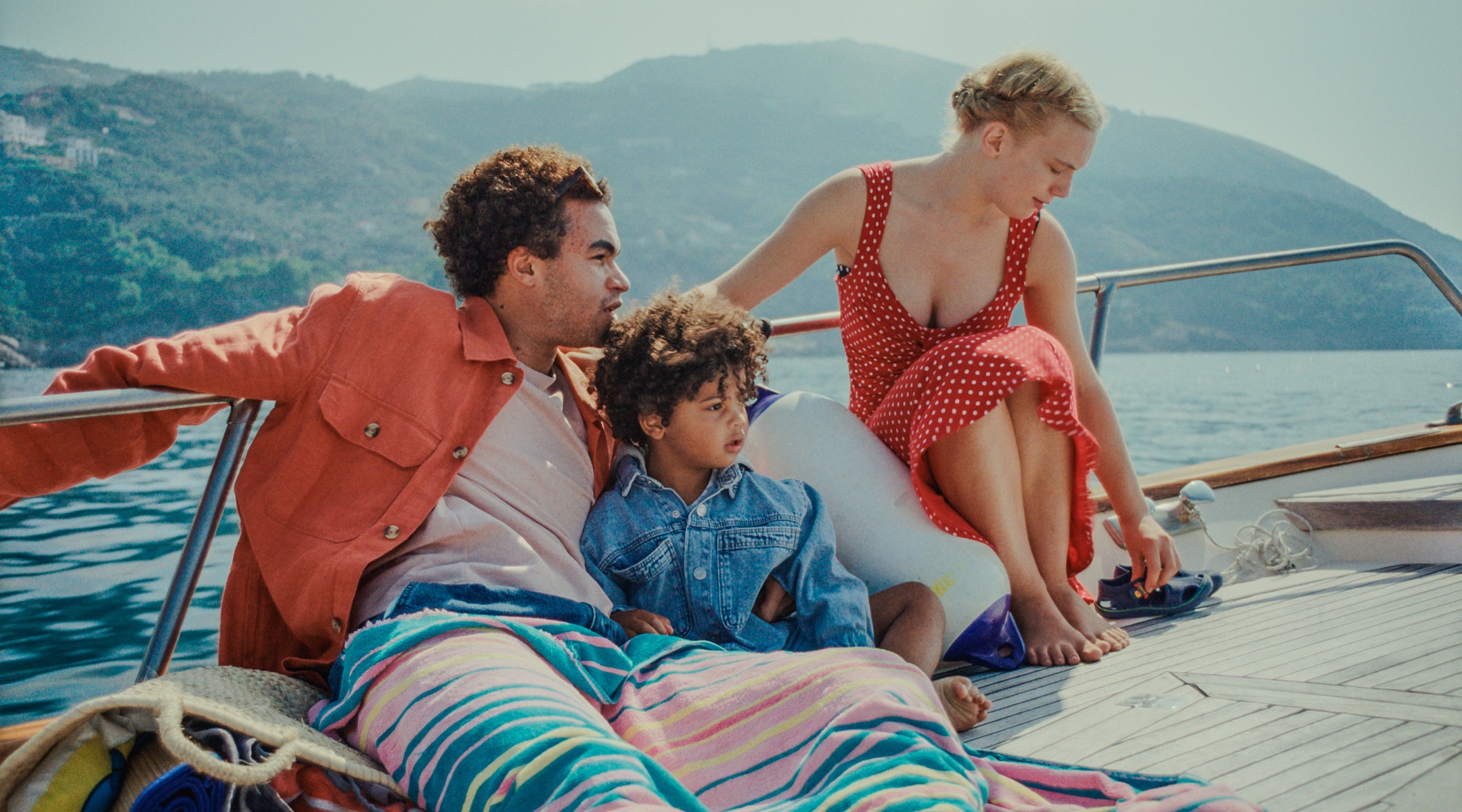 Vivre, mourir, renaître