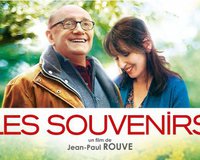 LE FILM DU 1ER AVRIL EST CONNU