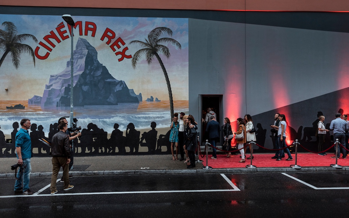 © FFFH - Guillaume Perret