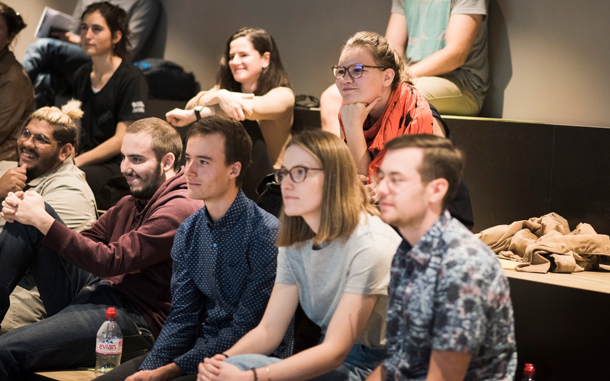 © FFFH - MeyerKangangi.com