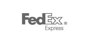 FedEx