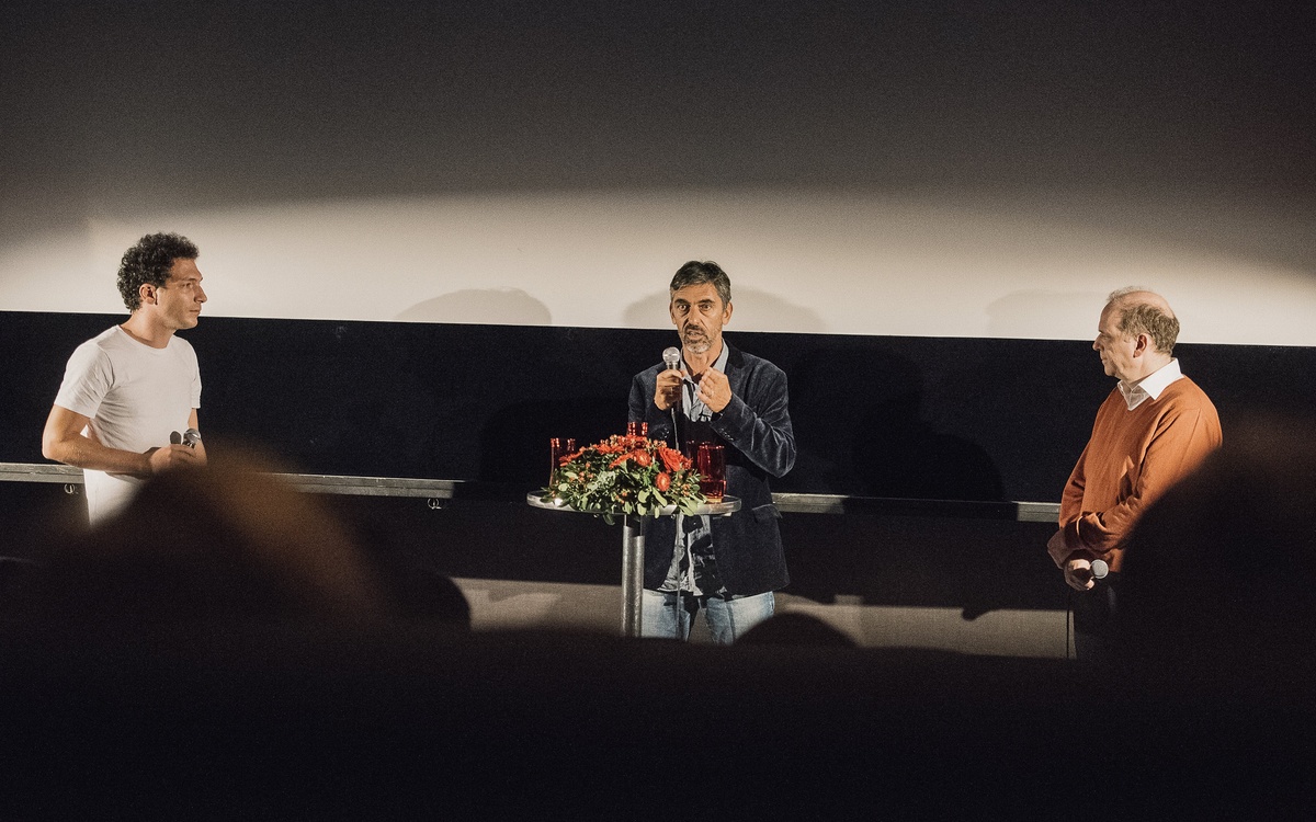 © FFFH – MeyerKangangi.com