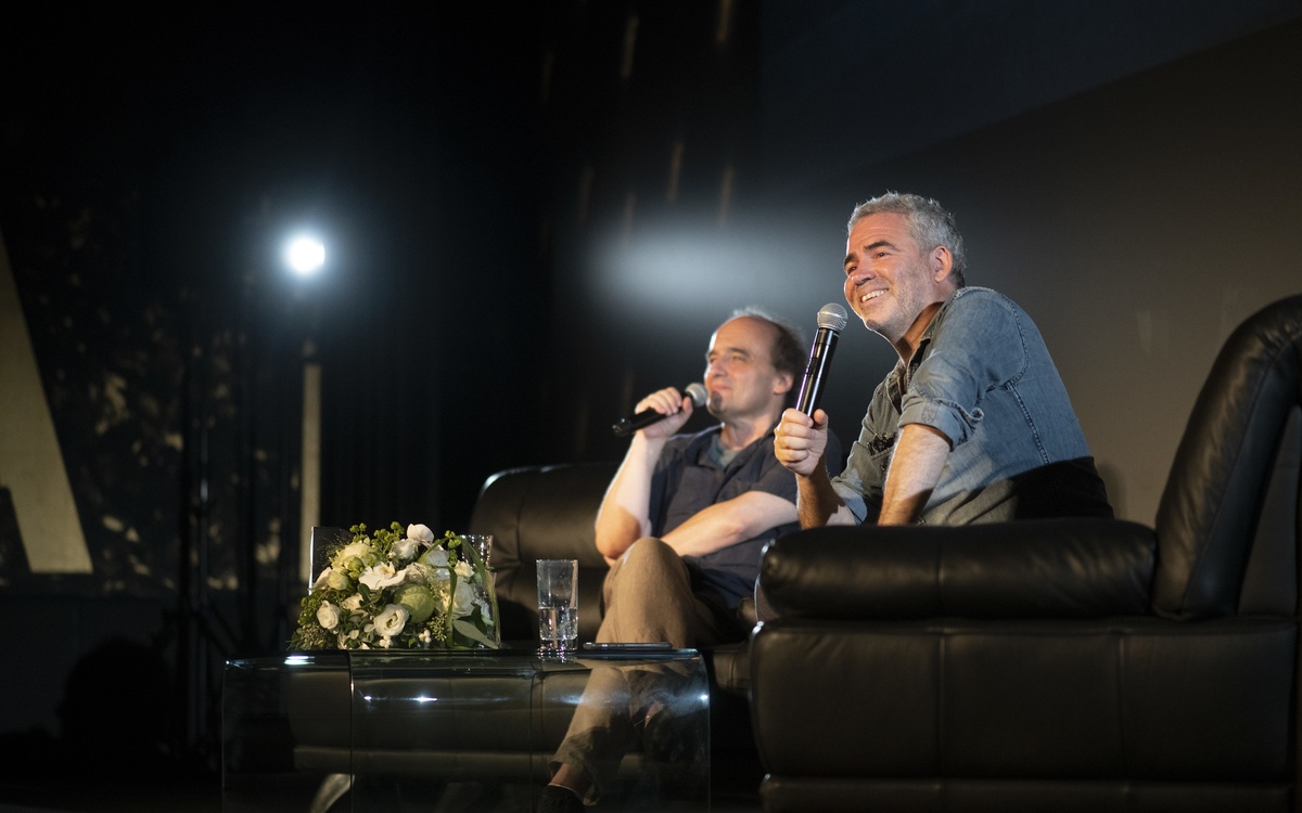 © FFFH - MeyerKangangi.com