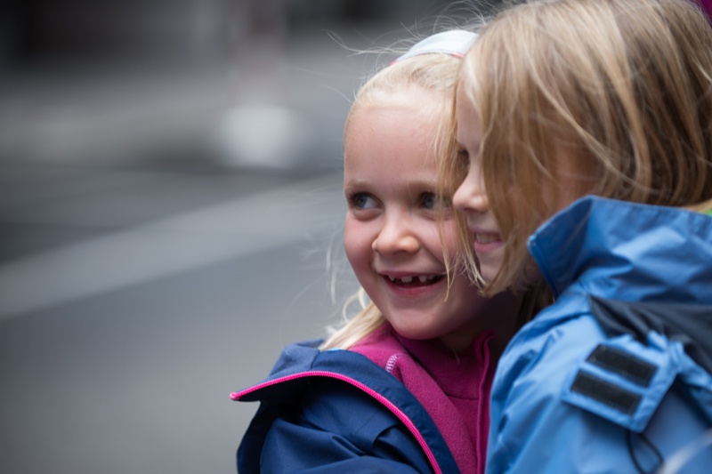 © Anne-Camille Vaucher