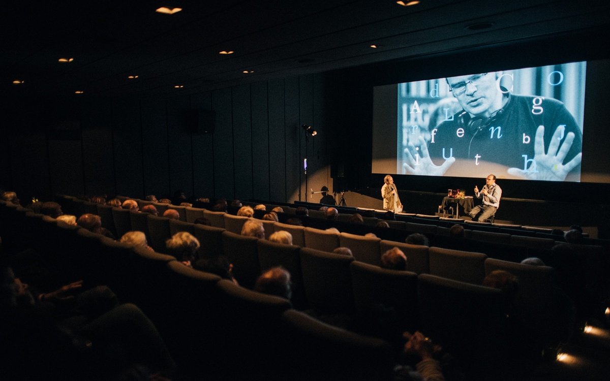 © FFFH - MeyerKangangi.com