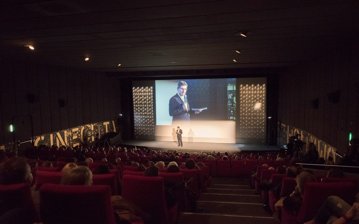 © FFFH - MeyerKangangi.com