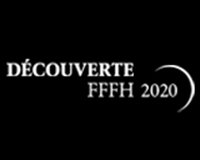 INSCRIPTIONS À LA SECTION DÉCOUVERTE 2020