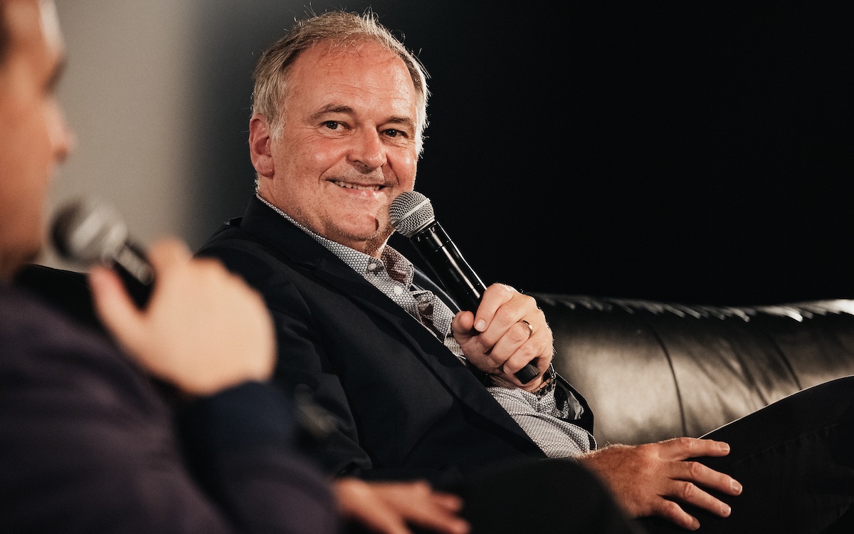 © FFFH - Guillaume Perret