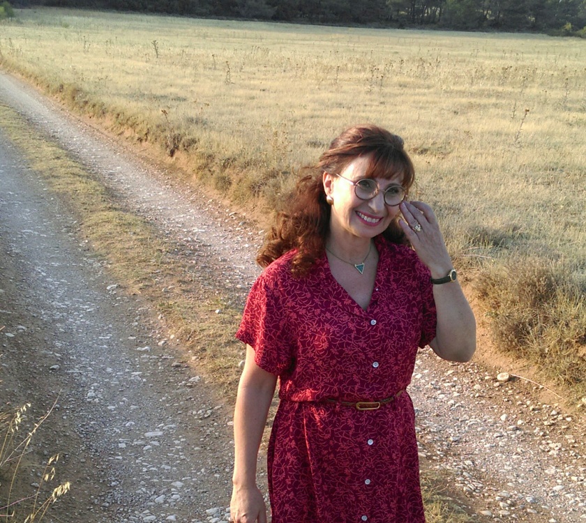 Dreharbeiten des Trailers