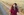 Dreharbeiten des Trailers