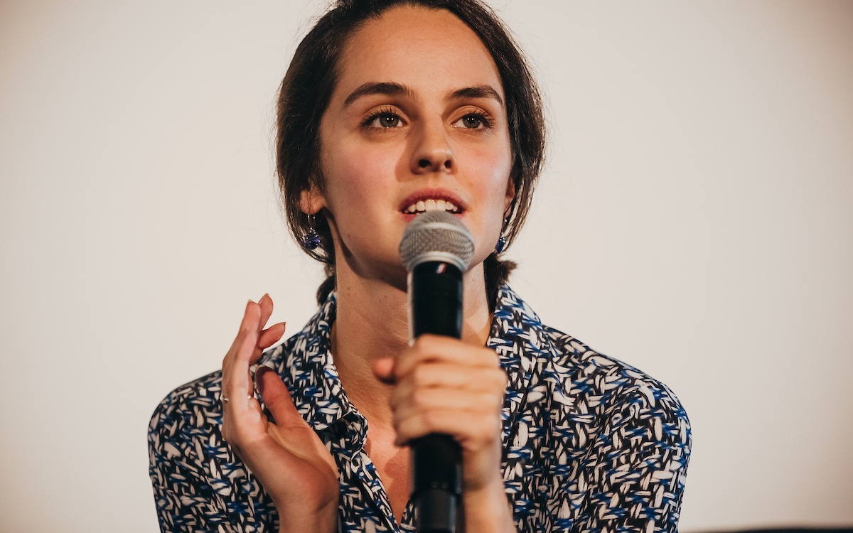 © FFFH - Guillaume Perret