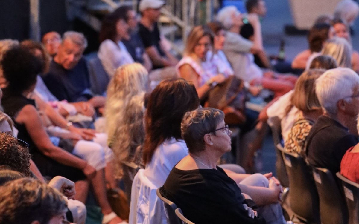 © FFFH/Laïla Ravasio