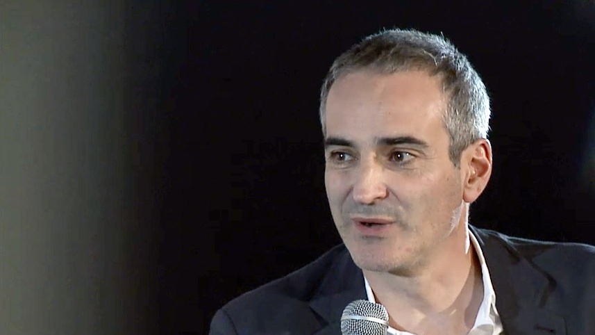 Journée Bleue - vendredi - 14.09.2012 - Après mai