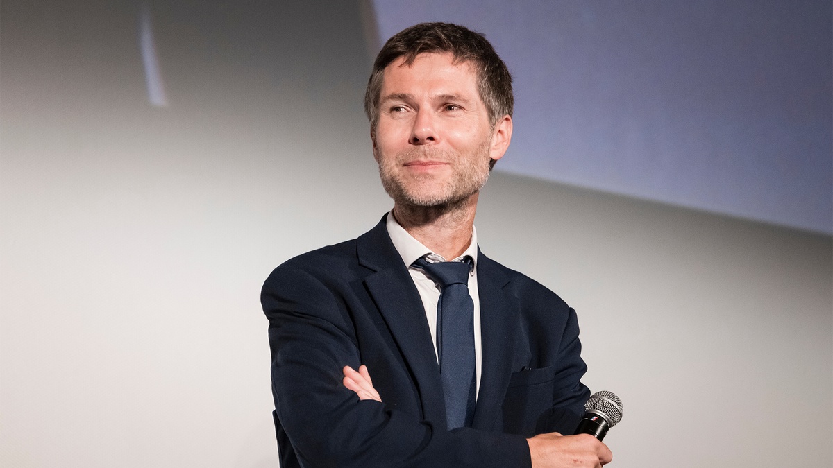 Journée Blanche | Samstag | The Deal