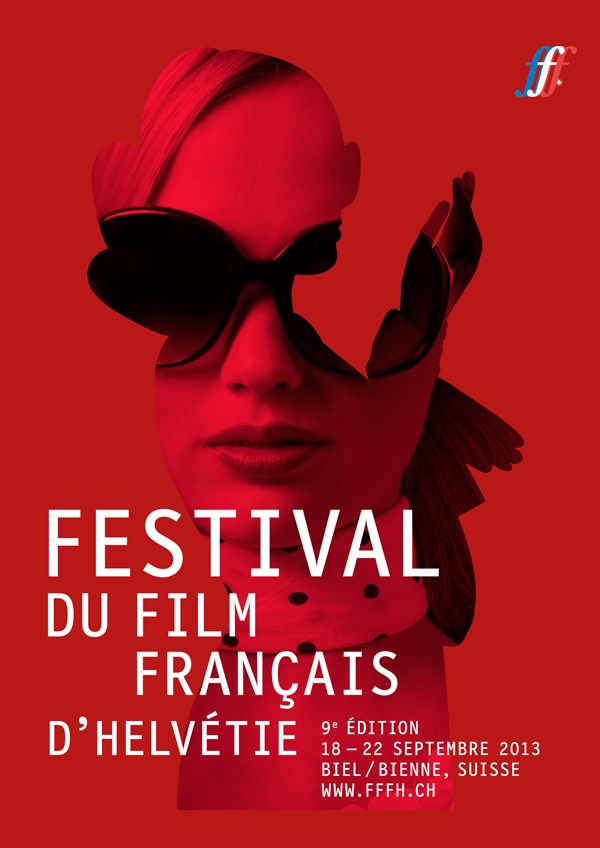 Affiche Journée Rouge 300 dpi JPG