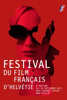 Affiche Journée Rouge 300 dpi JPG