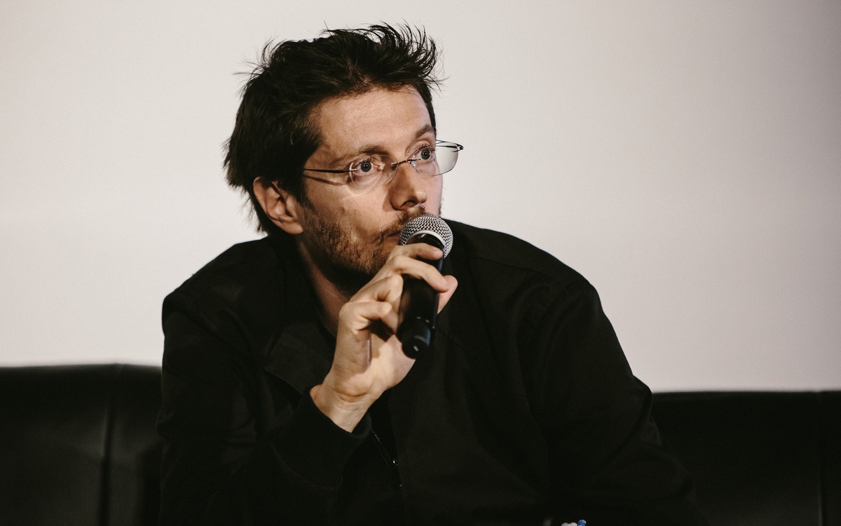 © FFFH - Guillaume Perret