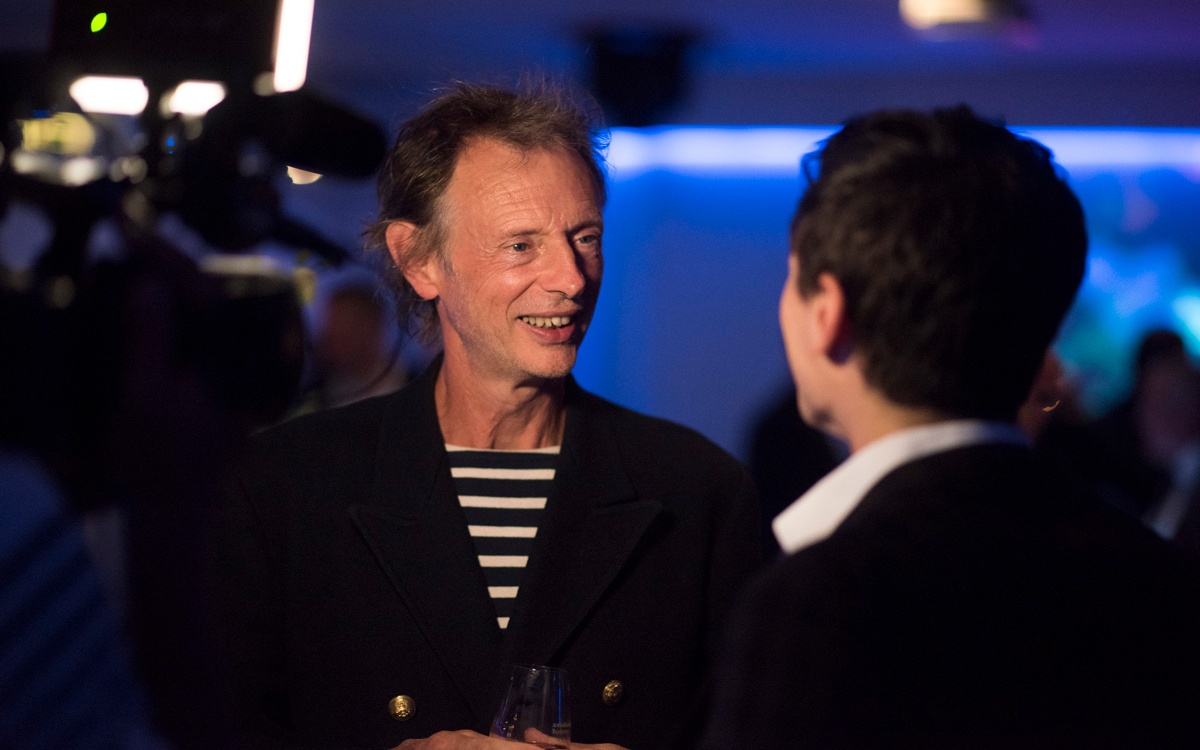 © FFFH - MeyerKangangi.com