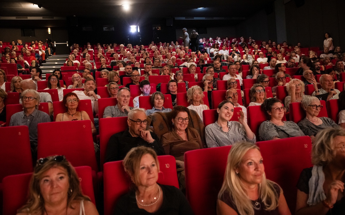 © FFFH - Guillaume Perret